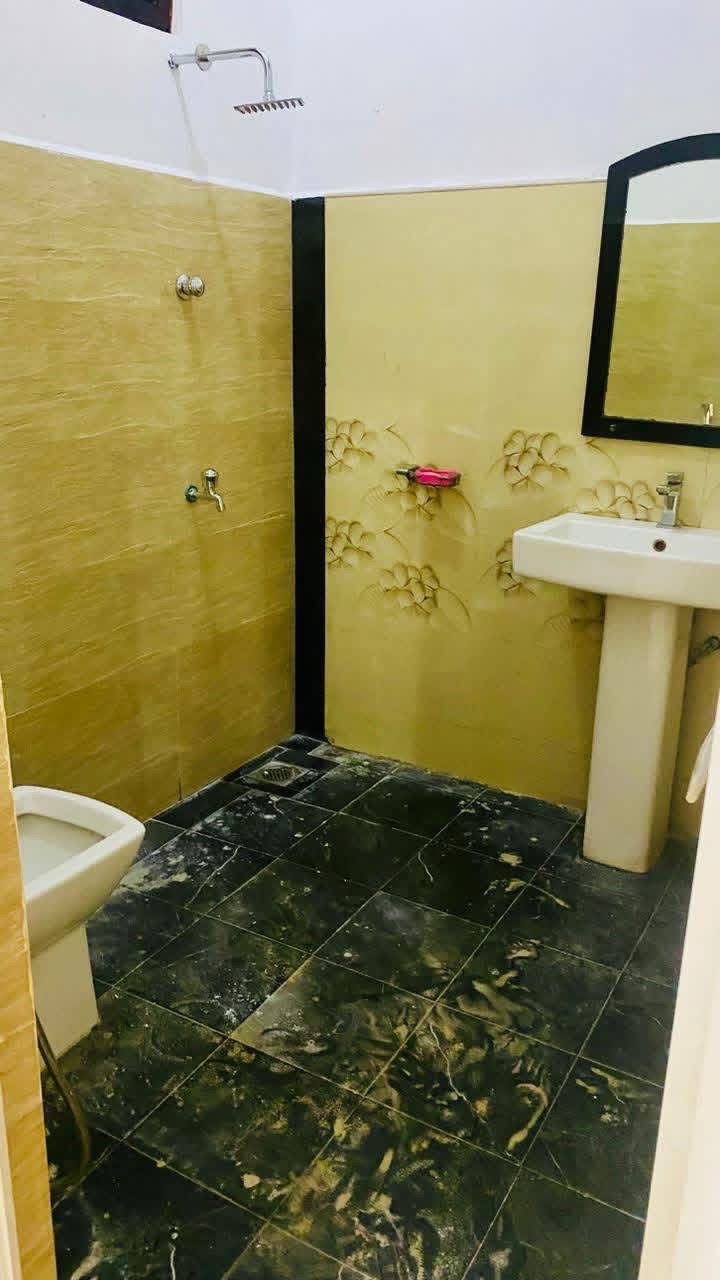 House for Rent in Gampola