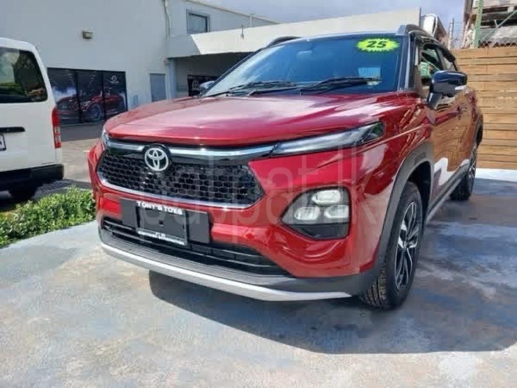 Advertisement image 6