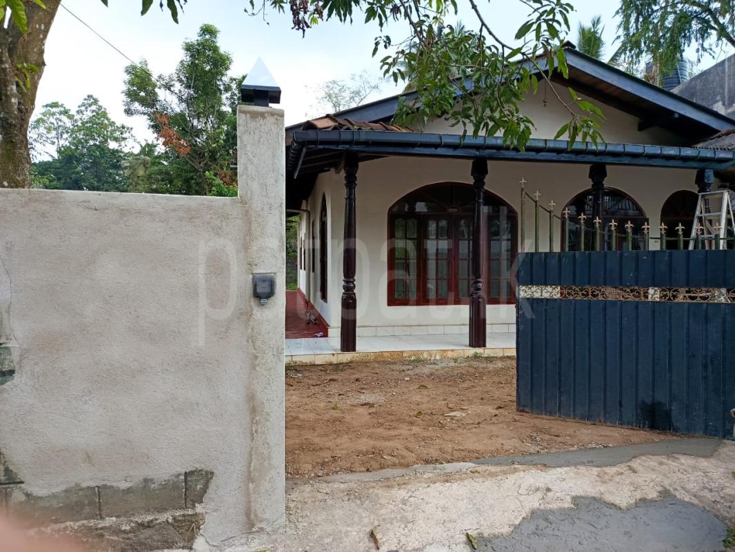 House for Sale in Kadawatha ads-image-1