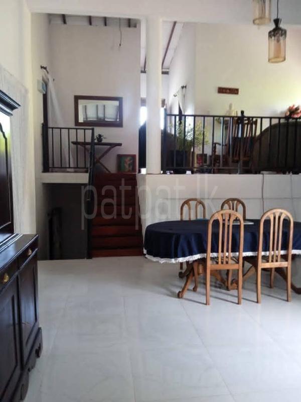 House for Sale in Piliyandala