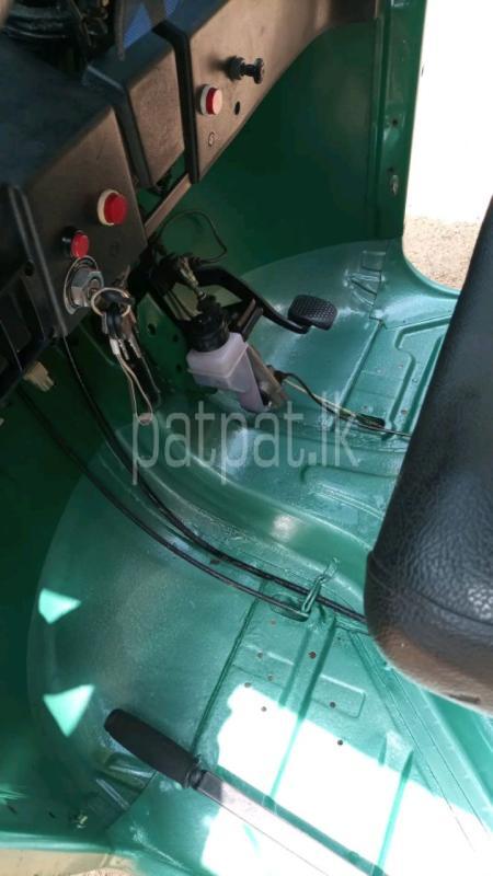 Advertisement image 5