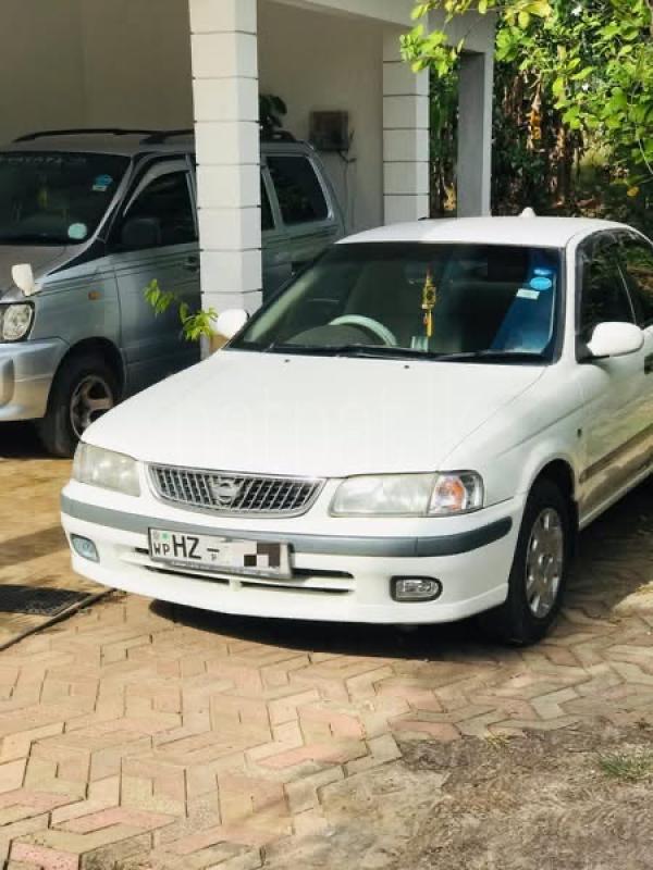 Advertisement image 1