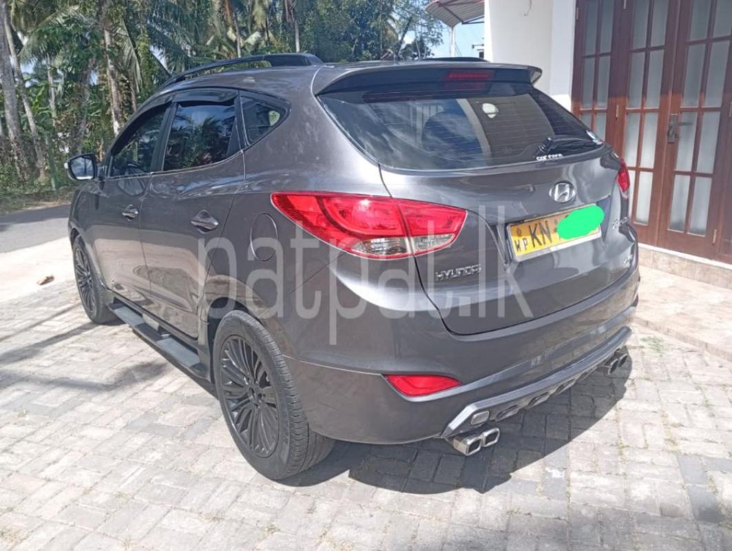 Advertisement image 4