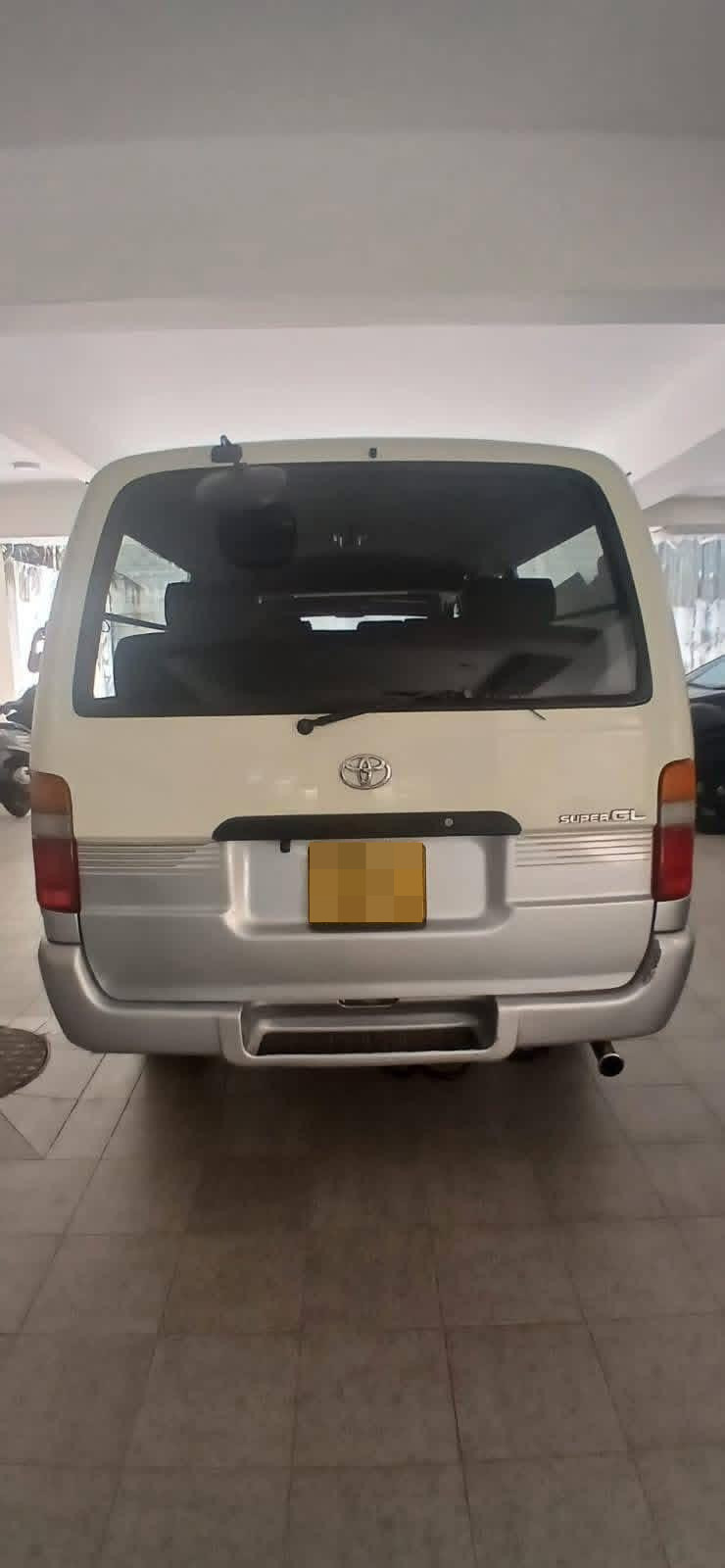 Advertisement image 2