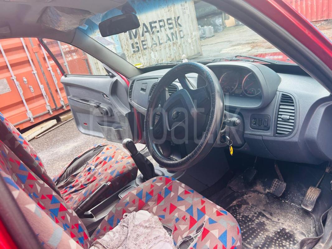 Advertisement image 3