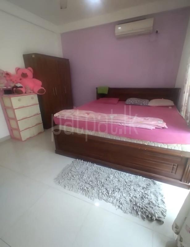 House for Sale in Pannipitiya