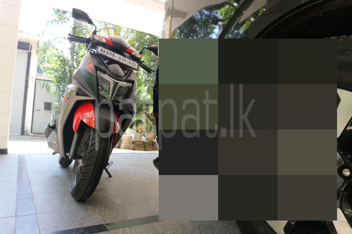 Advertisement image 4