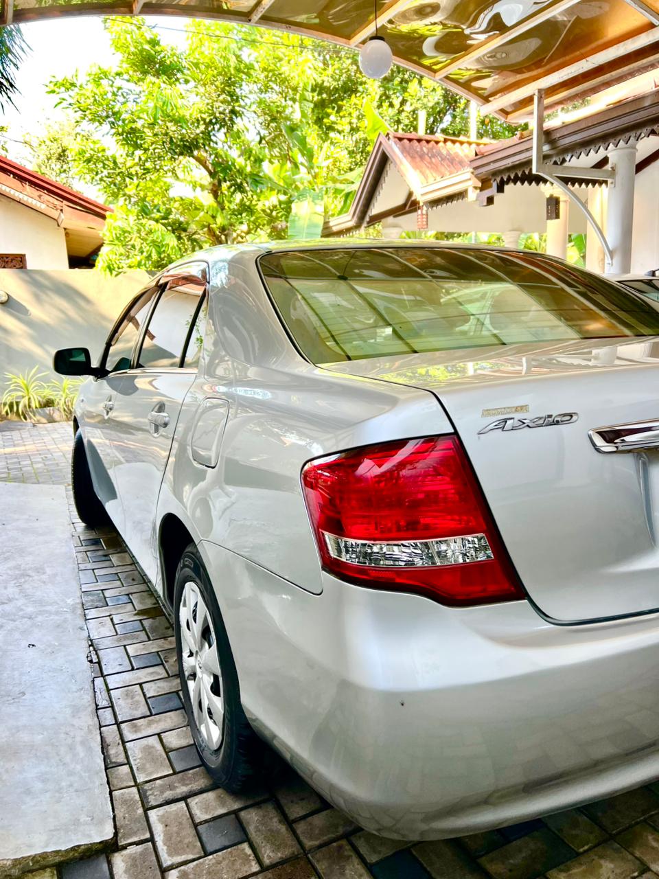 Advertisement image 2