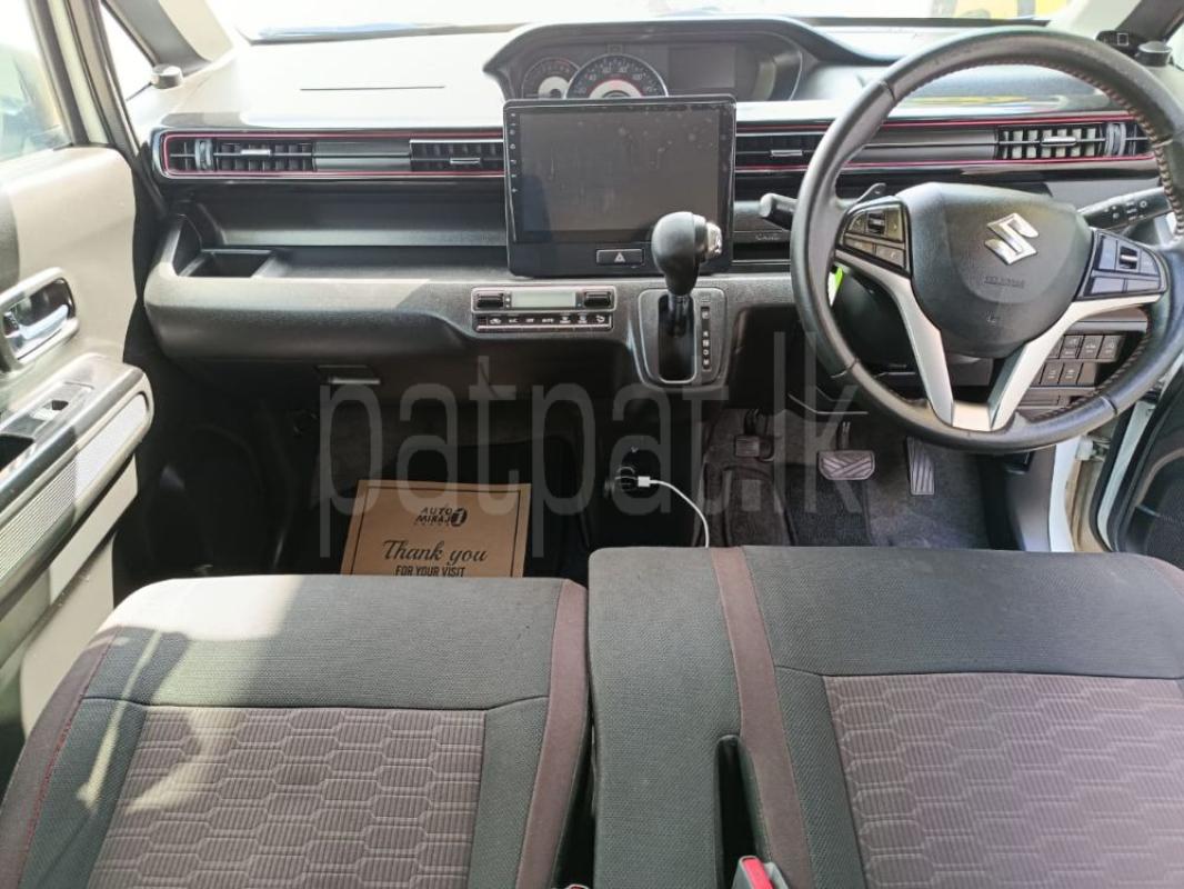 Advertisement image 6