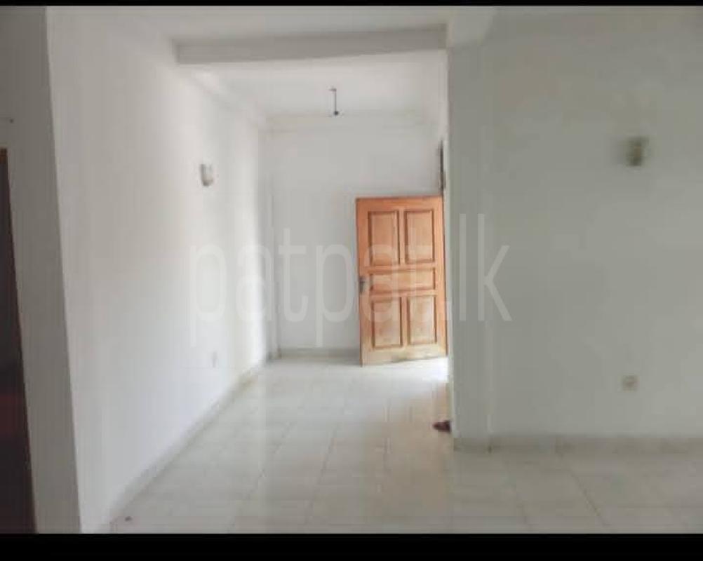 House for Sale in Kesbewa