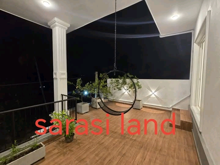 House for Sale in Ragama