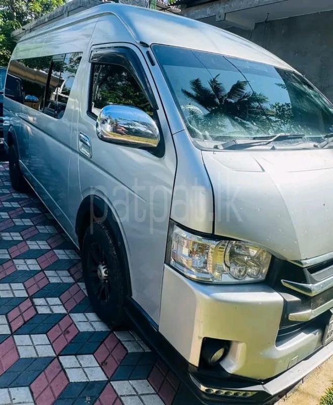 Advertisement image 4