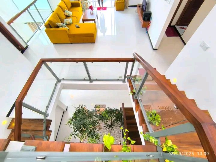 House for Sale in Athurugiriya