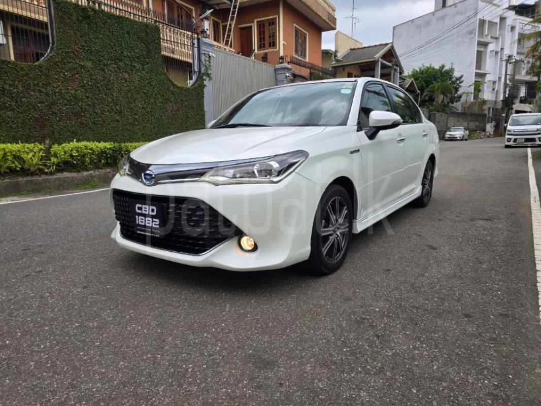 Advertisement image 2