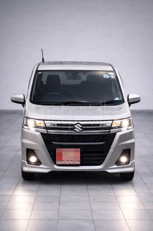 Advertisement image 6