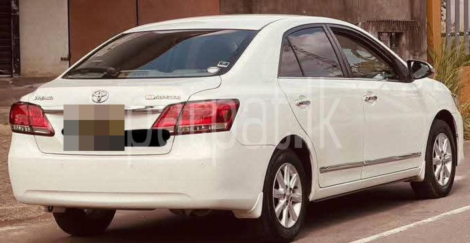 Advertisement image 6