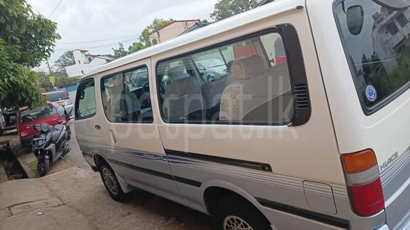 Advertisement image 2