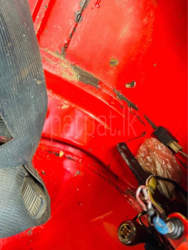 Advertisement image 6