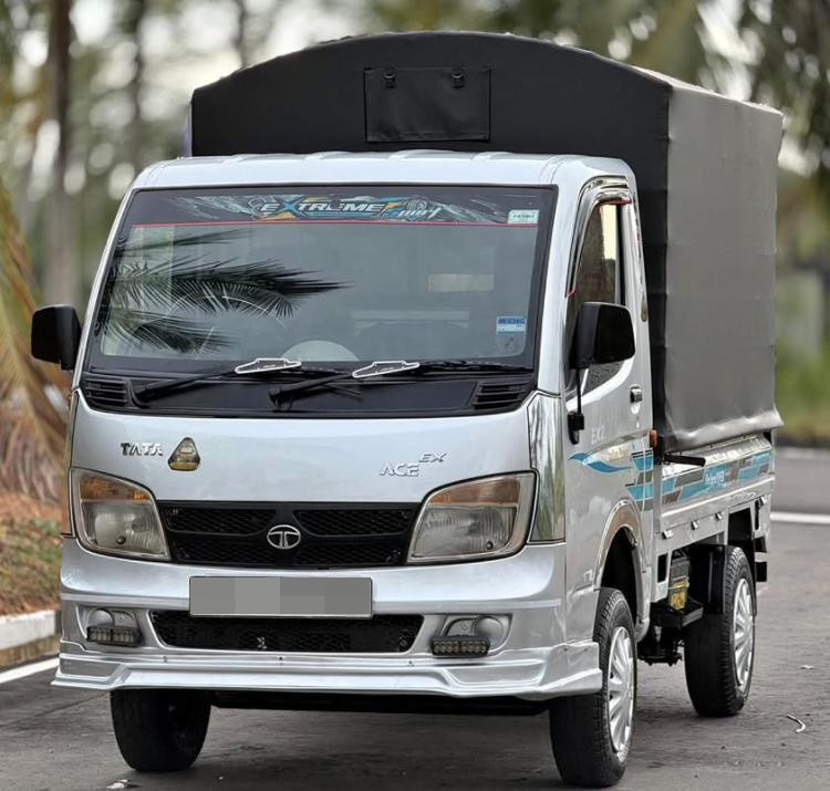 Tata Ace 2014 ads-image-1