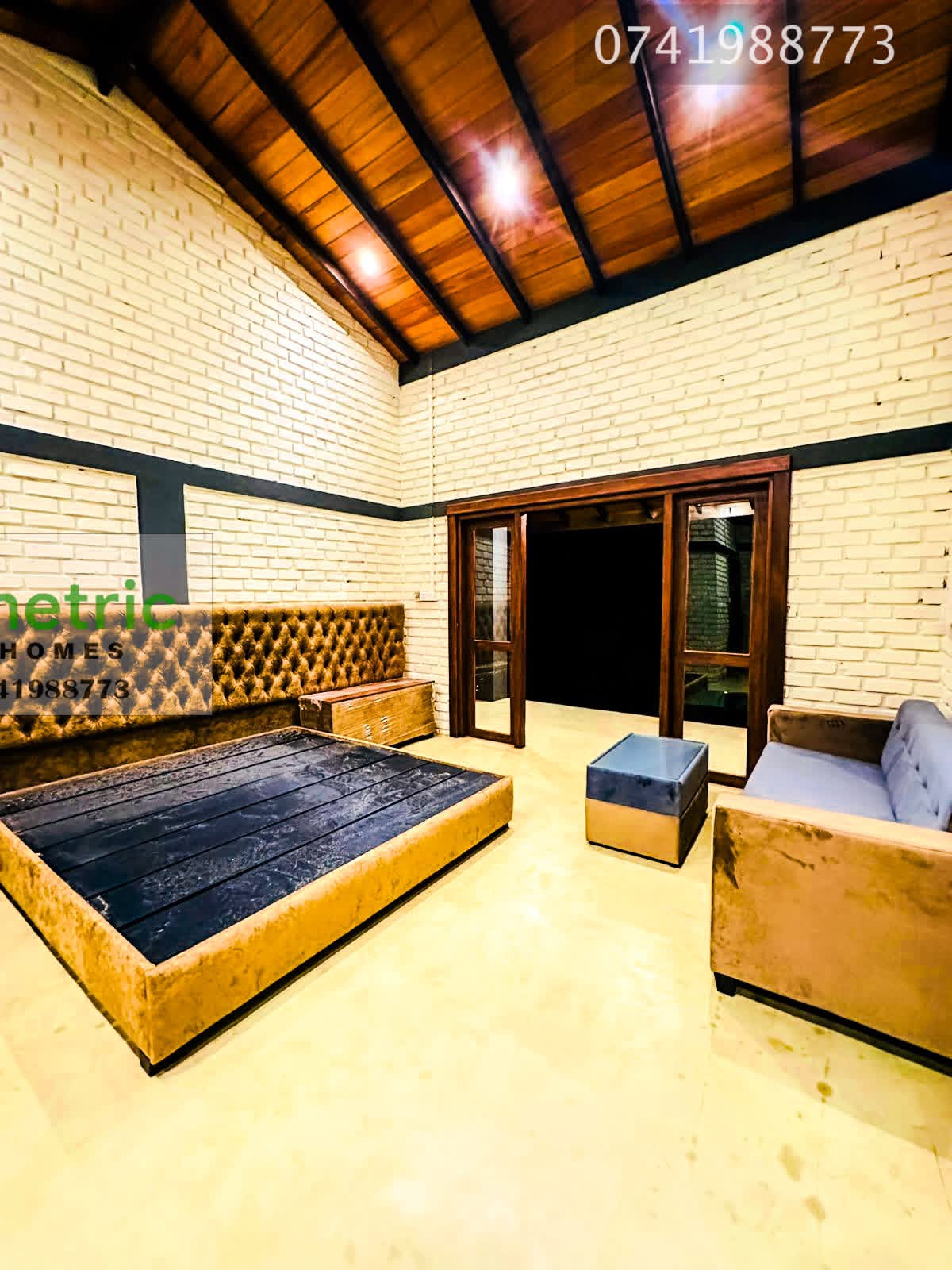 Hotel for Sale in Katunayake