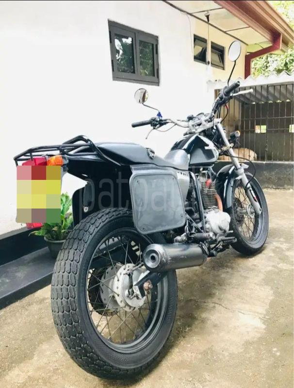 Advertisement image 2