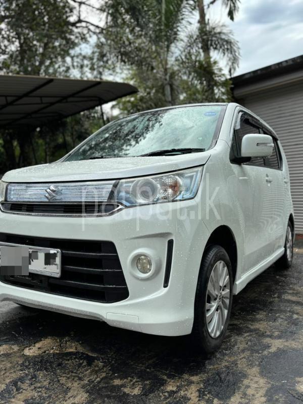 Advertisement image 1