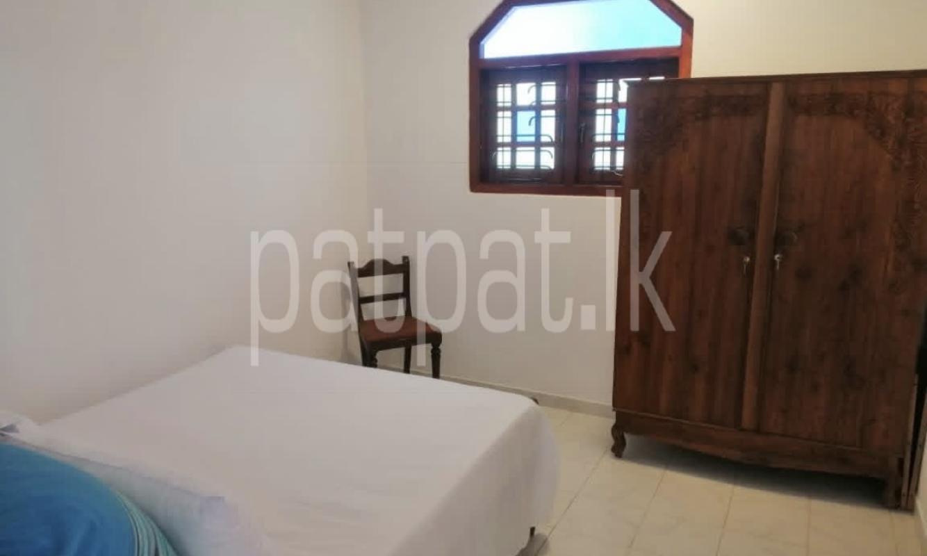 House for Sale in Wanchawela