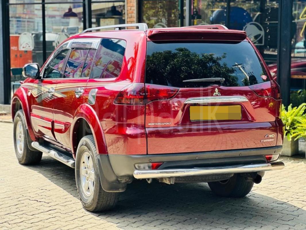 Advertisement image 5