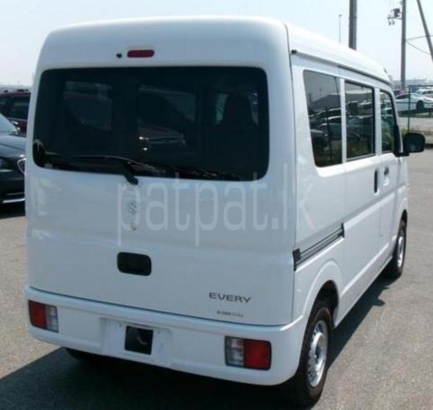 Advertisement image 3