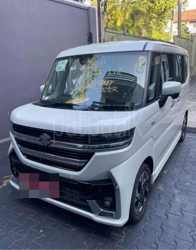 Advertisement image 6