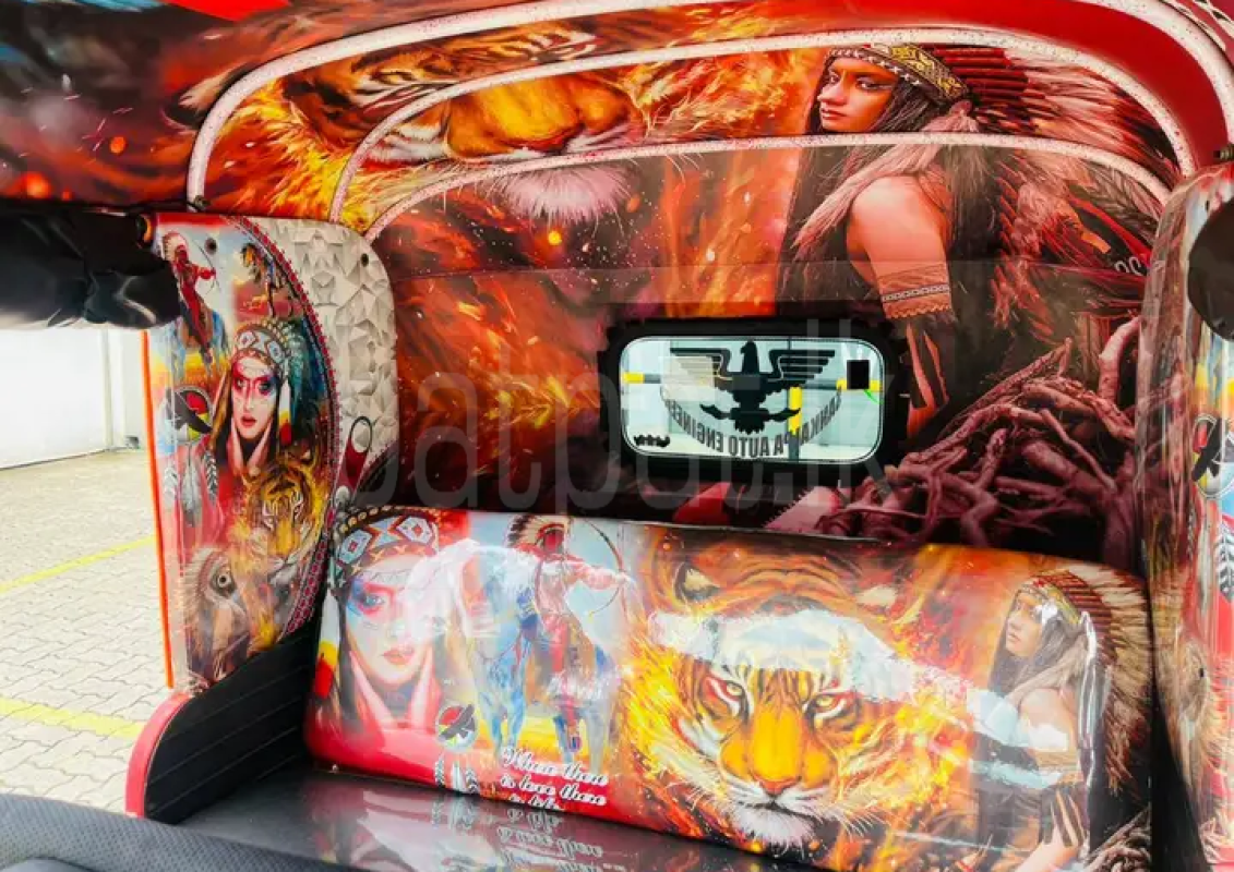 Advertisement image 4