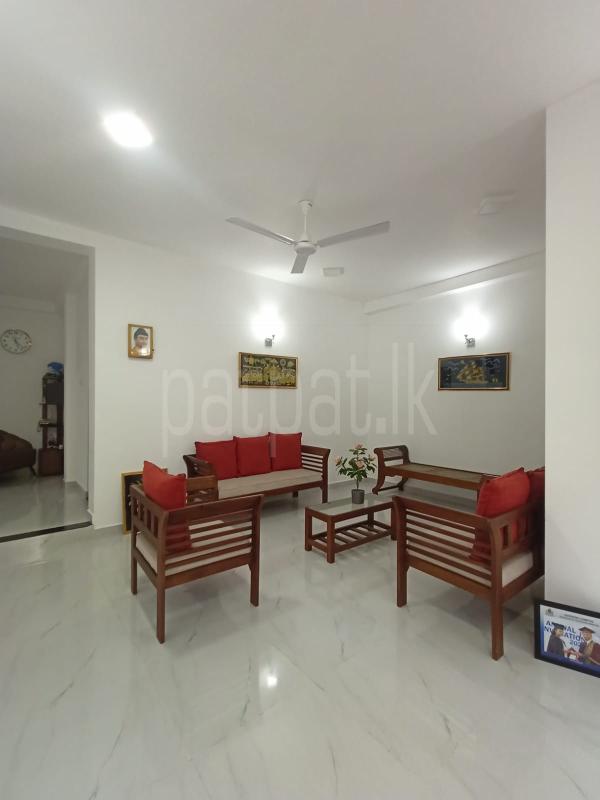 House for Sale in Piliyandala ads-image-1