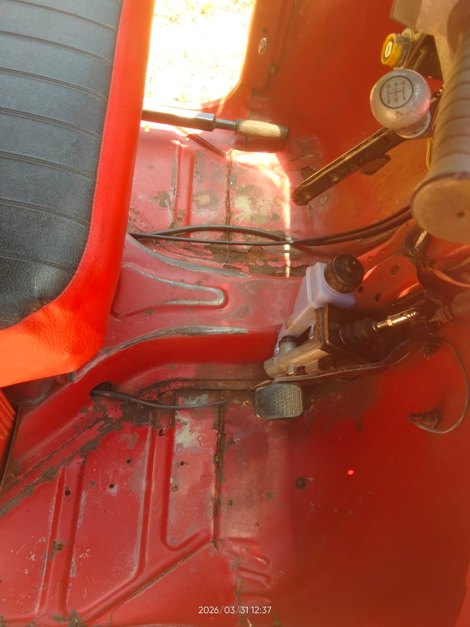 Bajaj Three Wheel 2008 - Used Three wheeler sale in Sri Lanka - patpat.lk