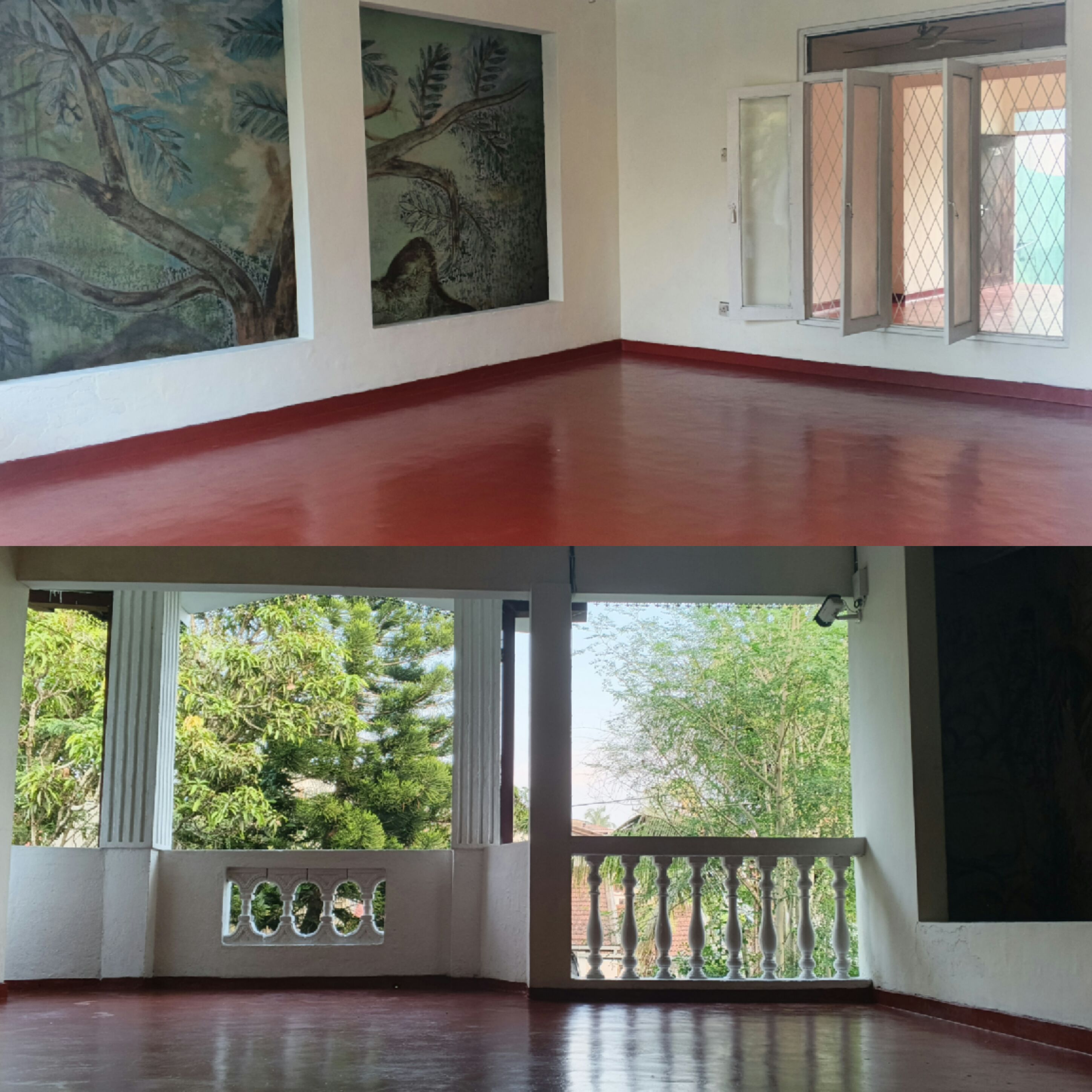 House for Rent in Gothatuwa