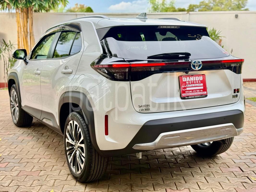 Advertisement image 4