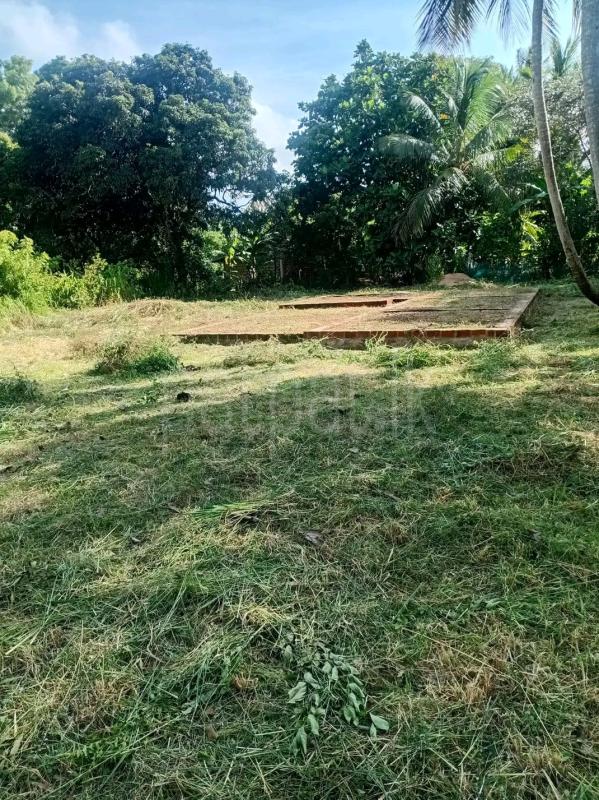 Residential Land for Sale in Maharagama