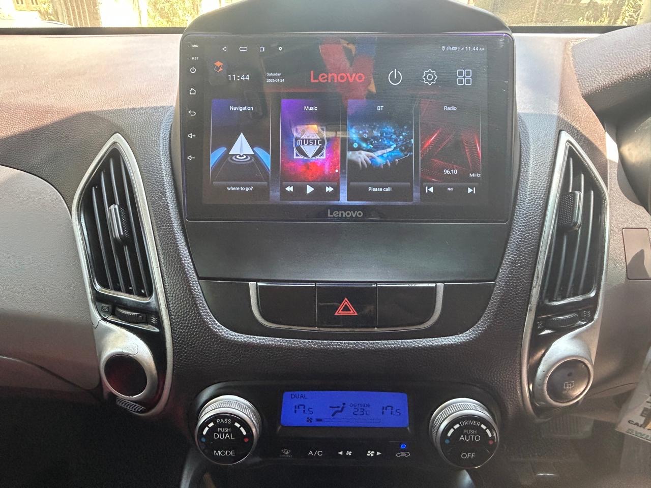 Advertisement image 5