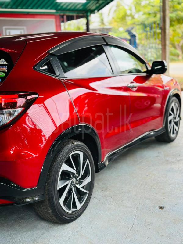 Advertisement image 3