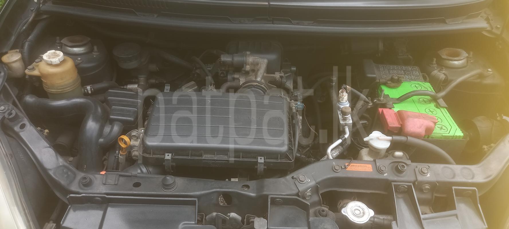 Advertisement image 6