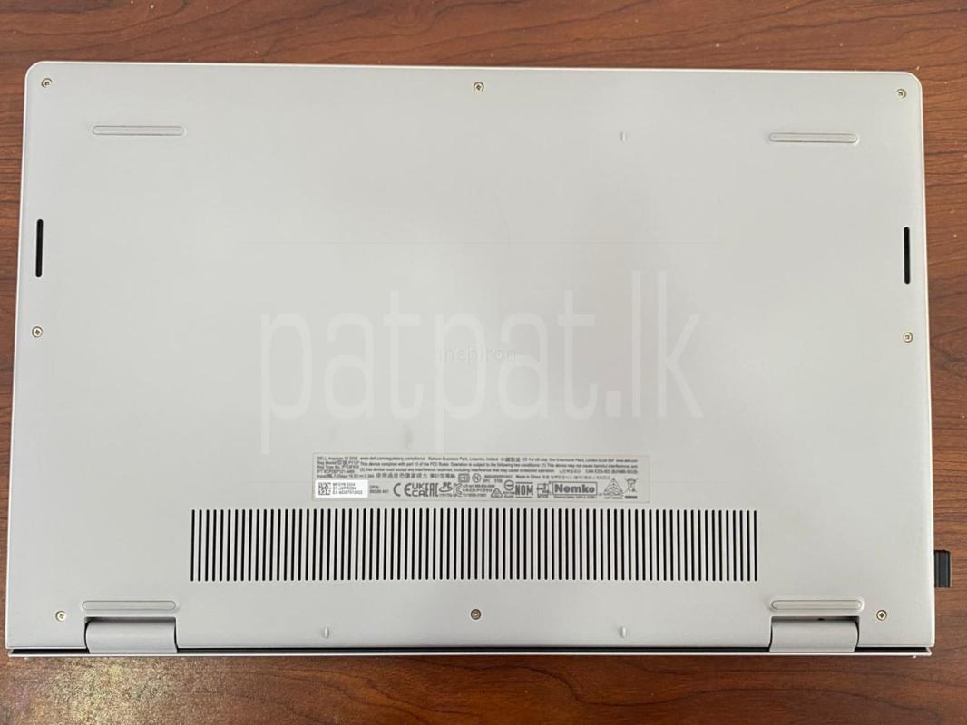 Advertisement image 4