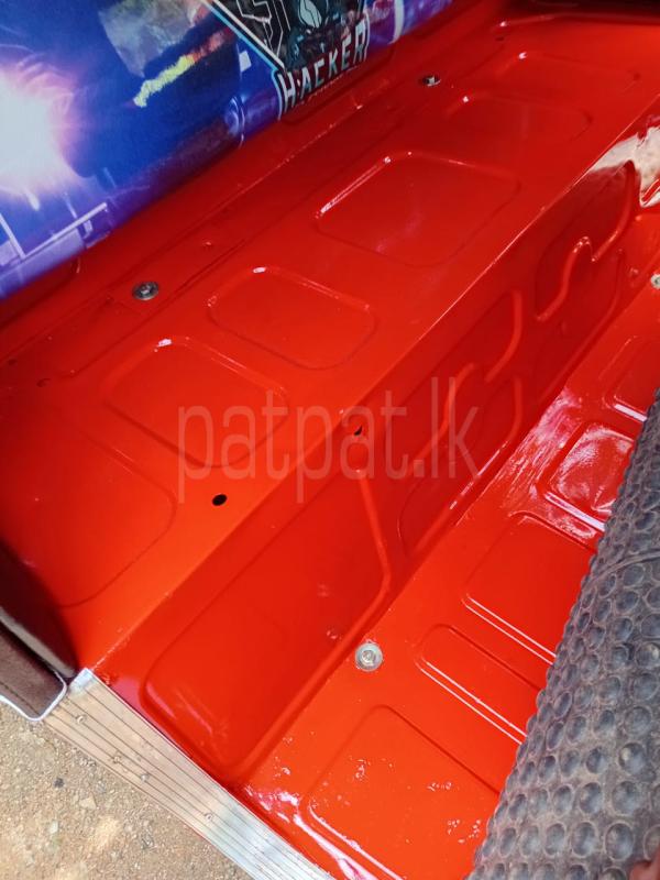 Advertisement image 5