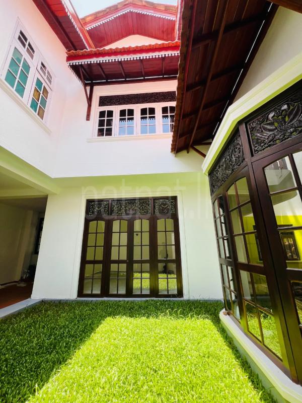 House for Sale in Nugegoda ads-image-1