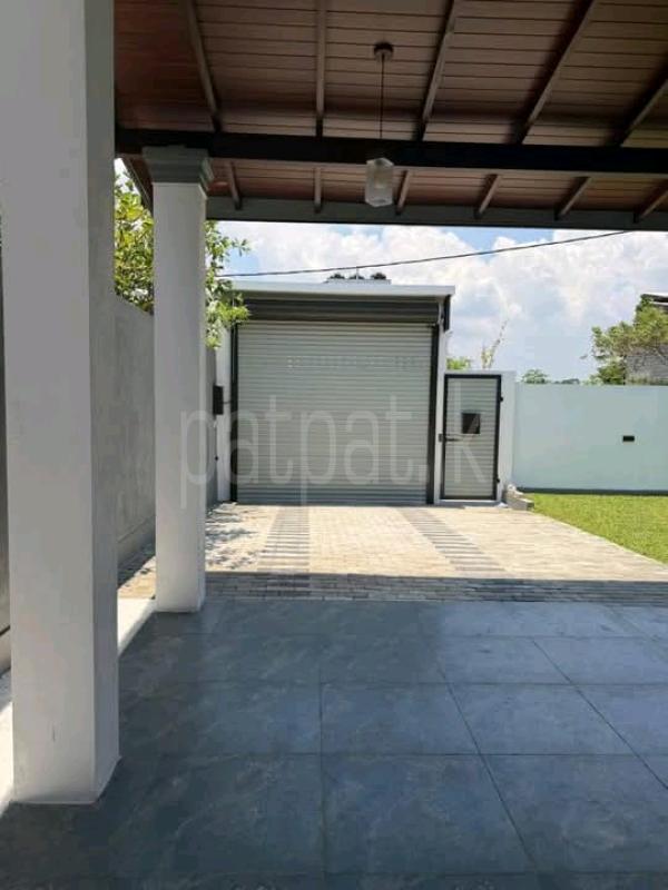 House for Sale in Homagama