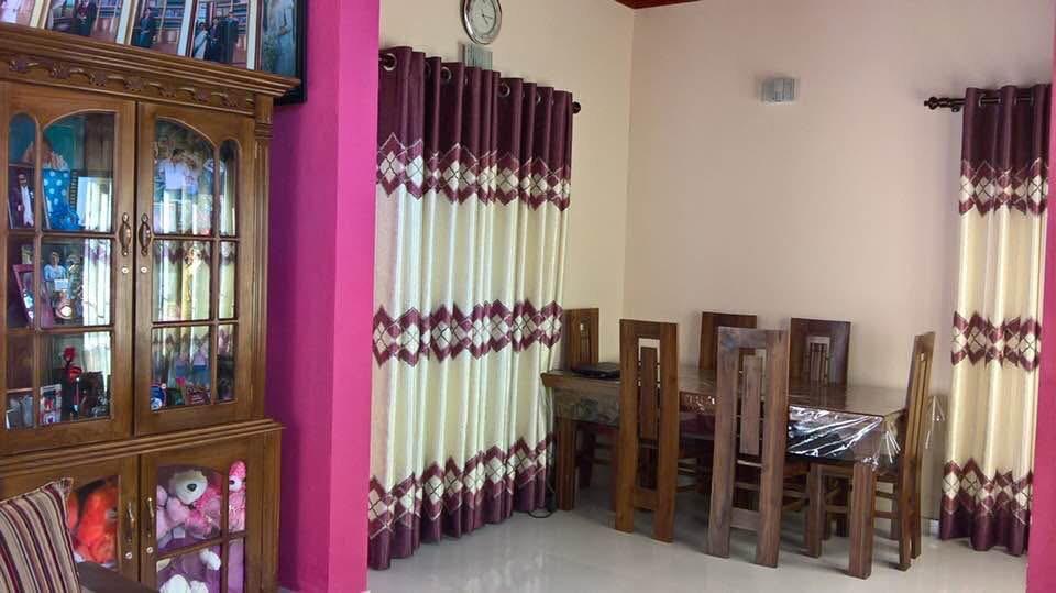House for Rent in Miriswatta