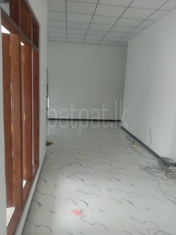 premium-listing-image