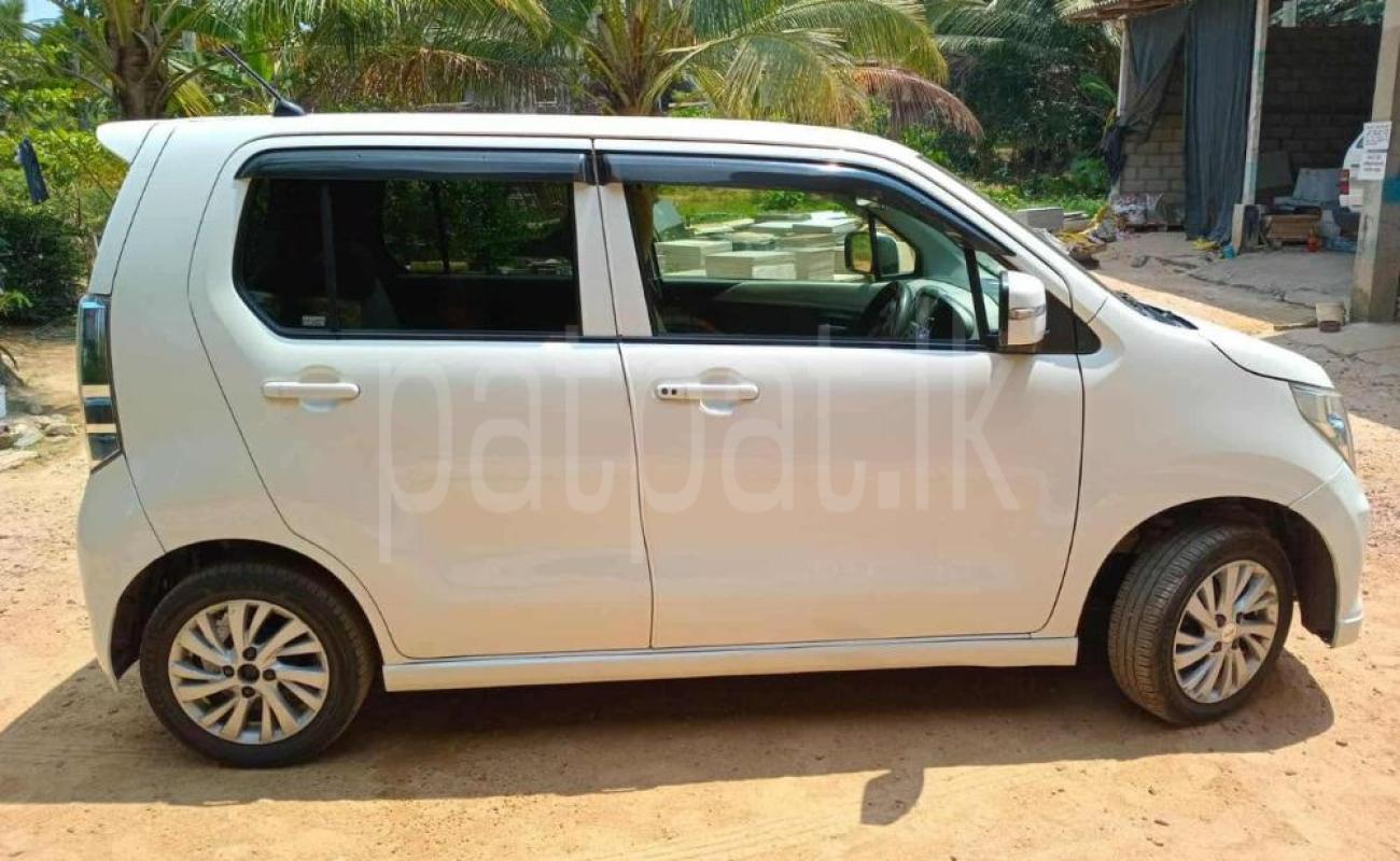 Advertisement image 1