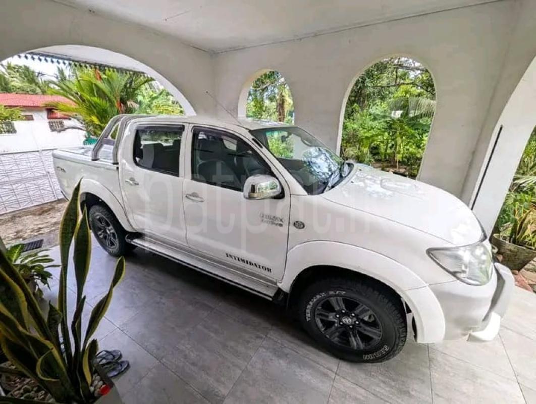 Advertisement image 3