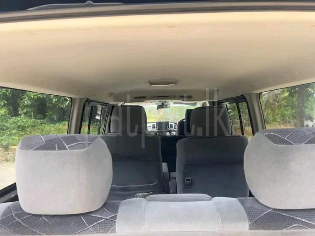 Advertisement image 5