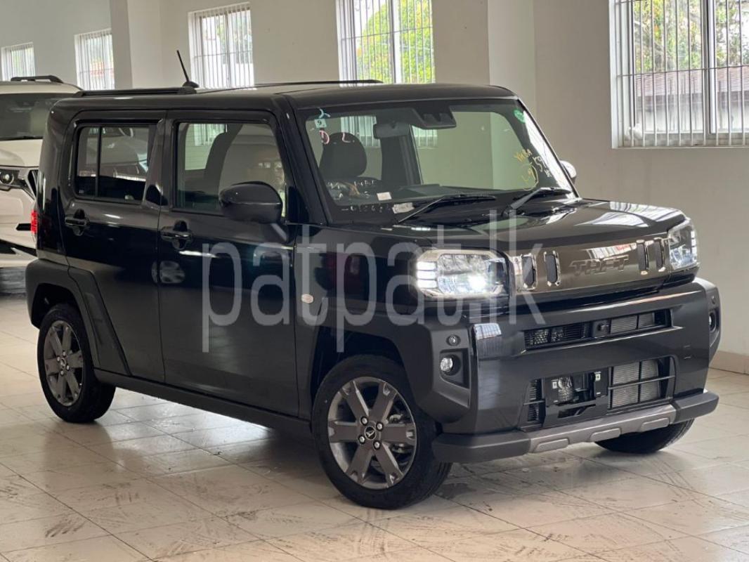 Advertisement image 6