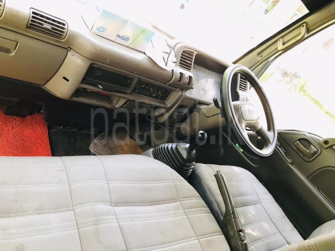 Advertisement image 5